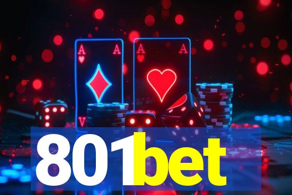 801bet