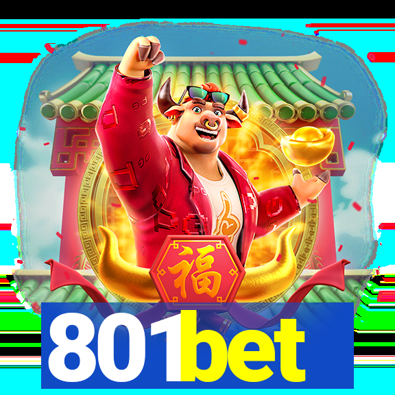 801bet