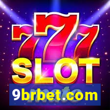 9brbet.com