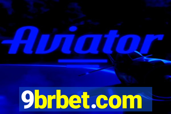 9brbet.com