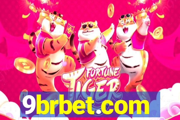 9brbet.com