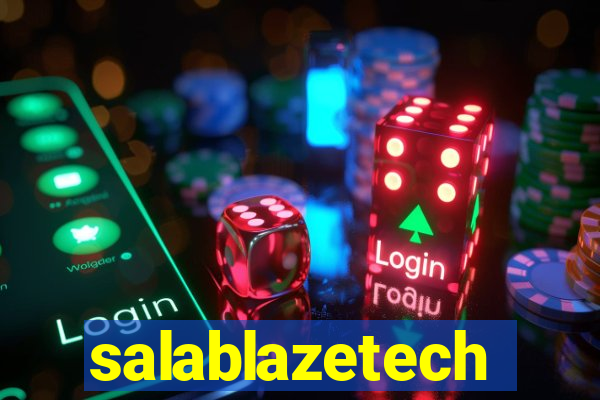 salablazetech