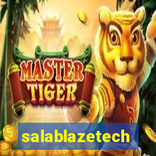 salablazetech