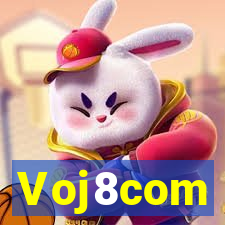 Voj8com