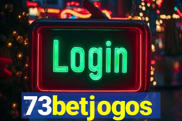 73betjogos