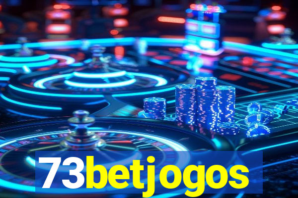 73betjogos