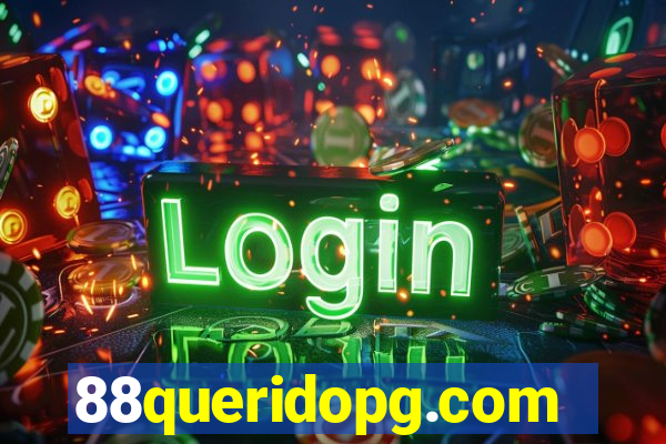 88queridopg.com