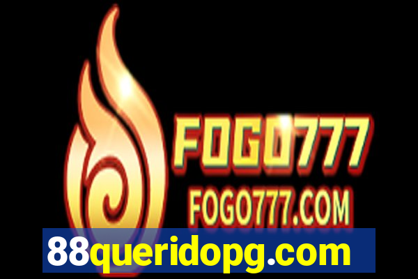 88queridopg.com