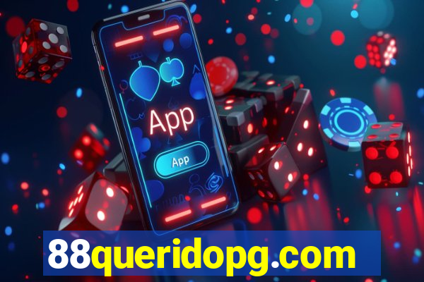 88queridopg.com