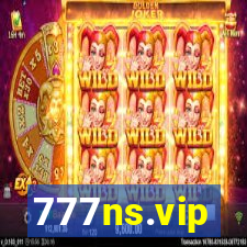 777ns.vip