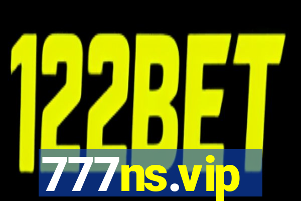 777ns.vip