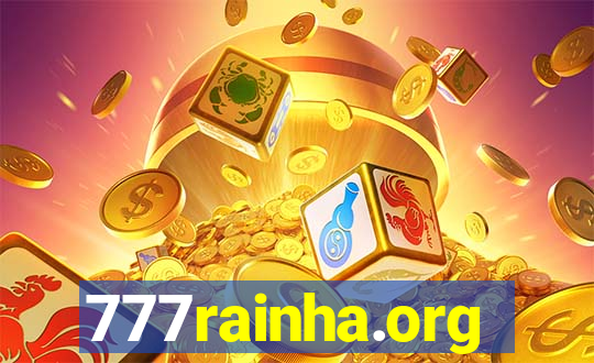 777rainha.org