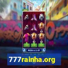 777rainha.org