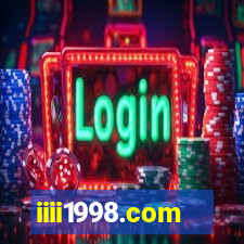 iiii1998.com