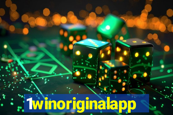 1winoriginalapp