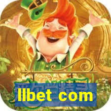 llbet com