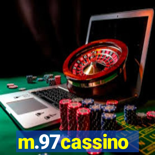 m.97cassino