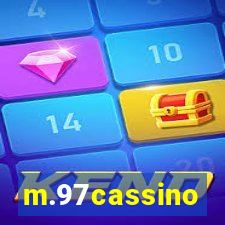 m.97cassino