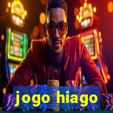 jogo hiago