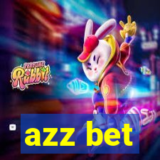 azz bet