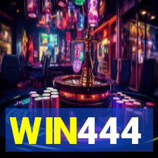 WIN444