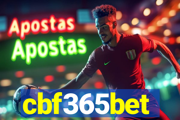 cbf365bet