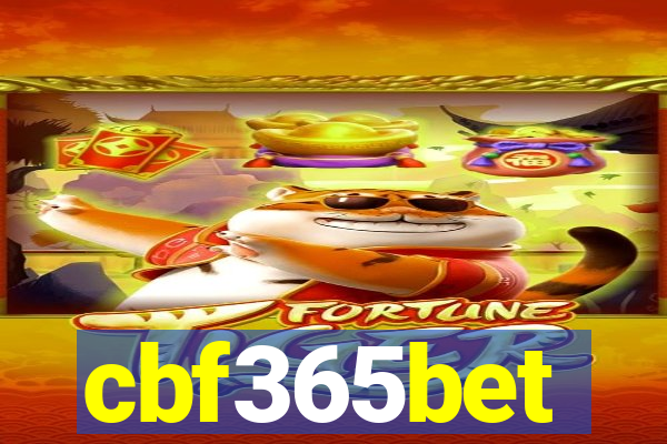 cbf365bet