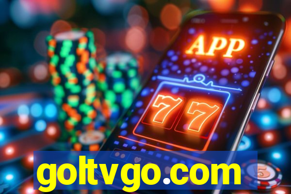 goltvgo.com