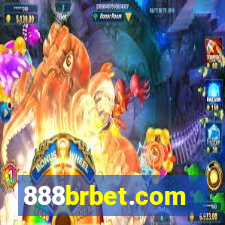 888brbet.com