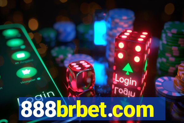 888brbet.com