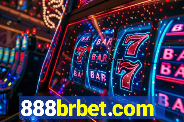 888brbet.com