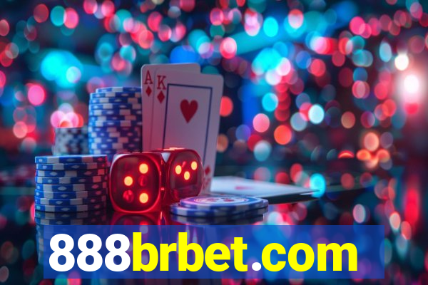 888brbet.com