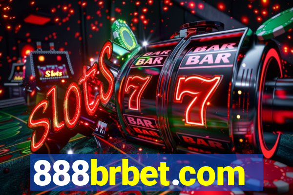 888brbet.com