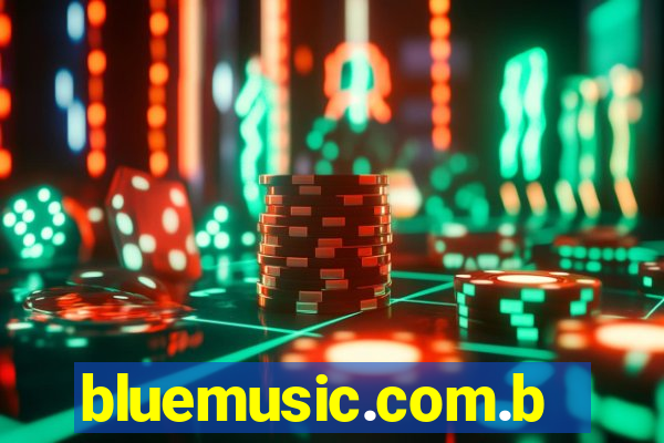 bluemusic.com.br