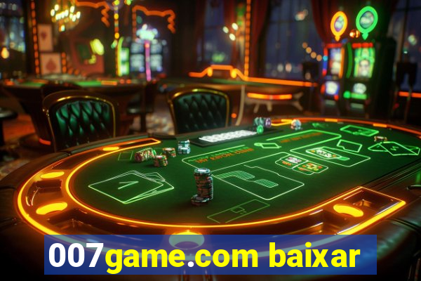 007game.com baixar