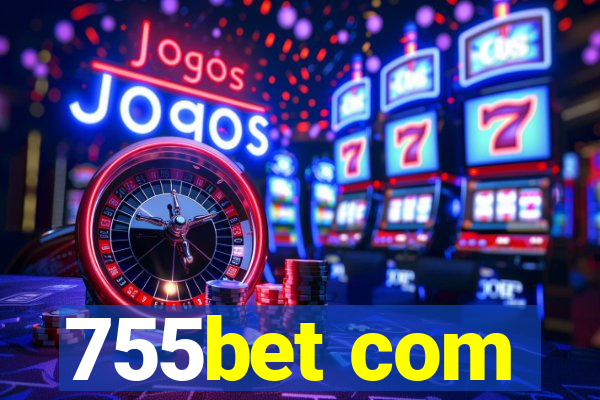 755bet com