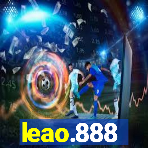 leao.888