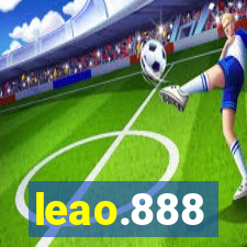 leao.888