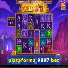 plataforma 9897 bet