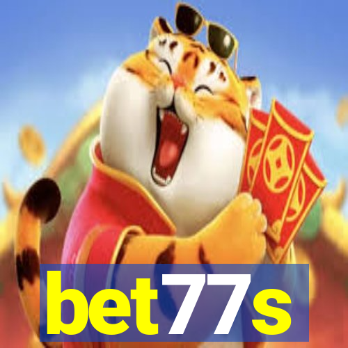 bet77s