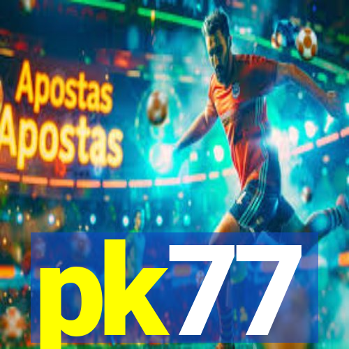 pk77