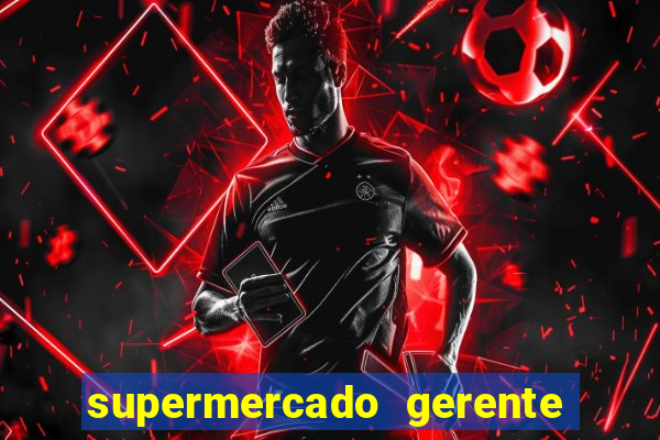 supermercado gerente simulator apk dinheiro infinito