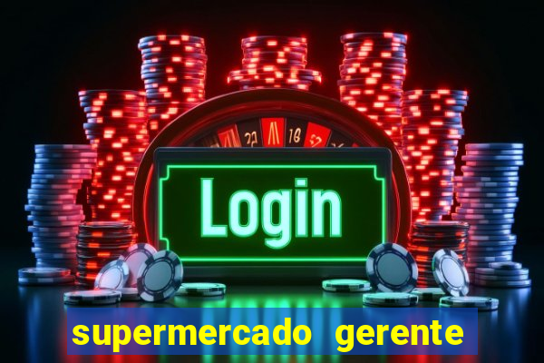 supermercado gerente simulator apk dinheiro infinito