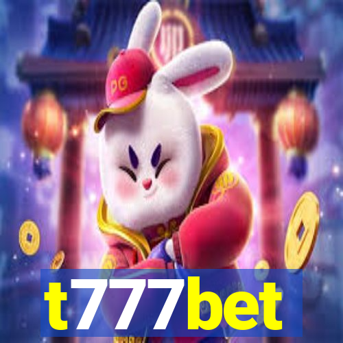 t777bet