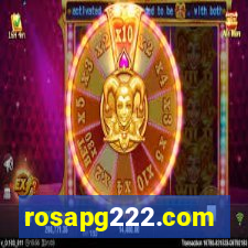 rosapg222.com