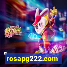 rosapg222.com