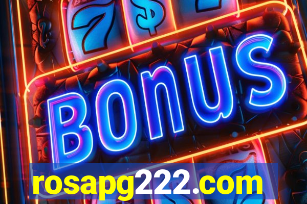 rosapg222.com