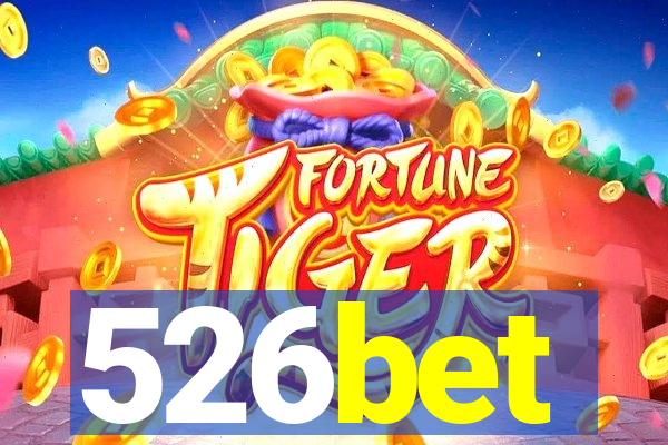 526bet