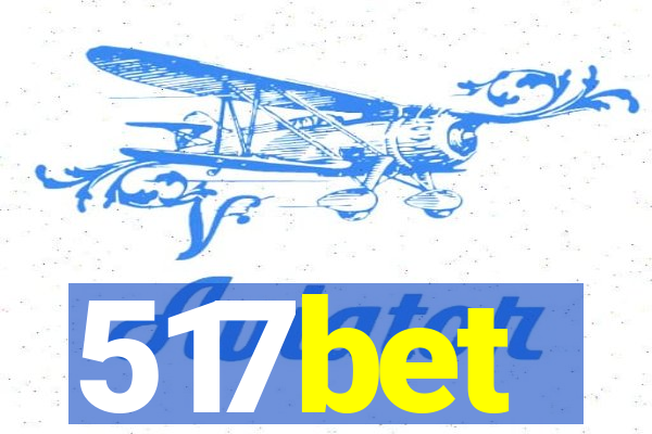 517bet