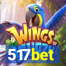 517bet